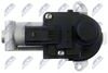 egr-vw-006_6-wm.JPG