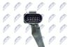 eag-vw-000_4-wm.JPG