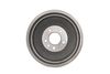 Bosch Brake Drum 0 986 477 324 (0986477324)