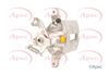 APEC Brake Caliper LCA454