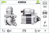 STARTER_438054_50.JPG