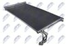 CCS-VW-032_2-WM.JPG