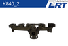 K840_2.PNG