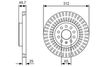 0986479C29DRFRWHCO00MM.JPG