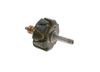 BOSCH L&auml;ufer - 1124035257
