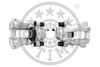 OPT_BC-2563R_WM_01.JPG