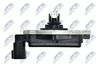 EPP-NS-003_3-WM.JPG