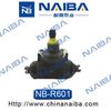 NB-R601.JPG