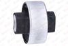 тампон, носач