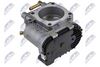 etb-vw-050_2-wm.JPG