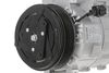 COMPRESSOR_716694_03.JPG