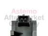 tes_2509346_2.JPG