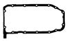 Прокладка, масляний піддон BGA OP0307