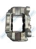 APEC Brake Caliper BCA3350E