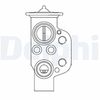 CB1004V.JPG