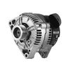 Bosch Alternator 0 123 510 064