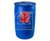 Močovina (AdBlue) 171337