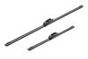 BOSCH Wiper Blade 3 397 014 892