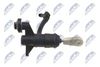 nsp-vw-003_3-wm.JPG