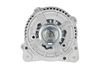 ALTERNATOR_443099_01.JPG