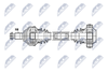 NPW-BM-216_9-WM.PNG