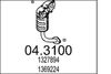 A043100.JPG