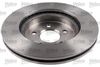 BRAKE_DISC_197237_03.JPG