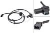 датчик, обороти на колелото