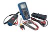 Laser Tools Multimeter 8984