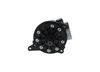 BOSCH Hydraulic Pump, steering K S00 003 760