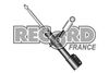 Амортизатор RECORD FRANCE 334776