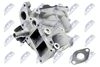 EGR-SU-003_2-WM.JPG