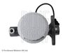 ADC45104_3.JPG