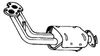 42103_1.JPG