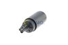 водна помпа за миещо устр., почистване на стъклата