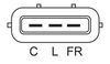 0986082820COFRWHCO0000.JPG