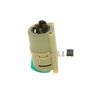 Bosch Fuel Pump 0580314073