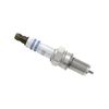 Bosch Spark Plug 0 242 145 571