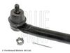 Blue Print Tie Rod End ADA108707C