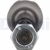 DELPHI Inner Tie Rod TA3294