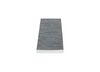 Bosch Filter, cabin air 1 987 432 571