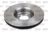 BRAKE_DISC_186789_03.JPG