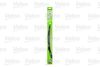 COMPACT_CONVENTIONAL_576010_10.JPG