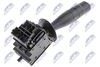 EPE-PE-002_2-WM.JPG