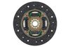 DTX-214 01.JPG