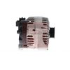 APEC Alternator AAL1952