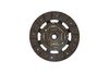 CLUTCH KIT_825967_01.JPG