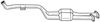 35321_1.JPG