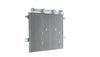  AC453000P