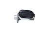 Bosch Brake Master Cylinder F 026 A07 167